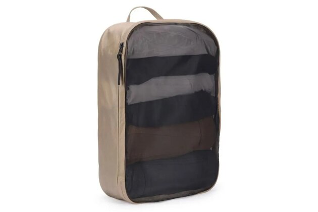 Střední organizér Thule Medium