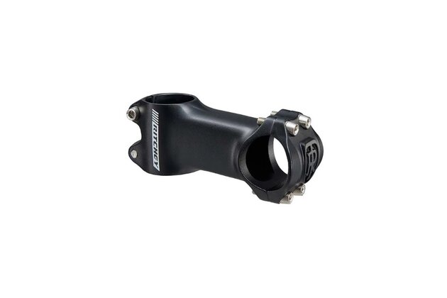 Představec RITCHEY Logic 4-Axis 31.8mm