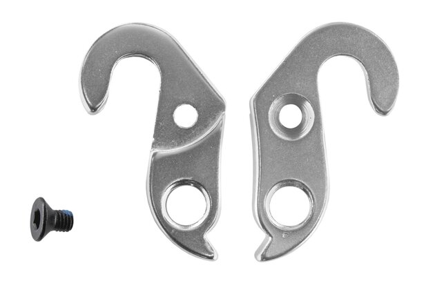 Patka NORCO 959375-1 Type S