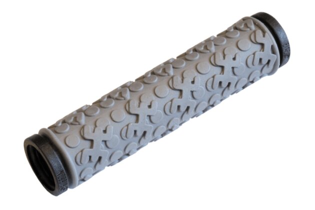 Gripy BIKERIBBON Keith Grey