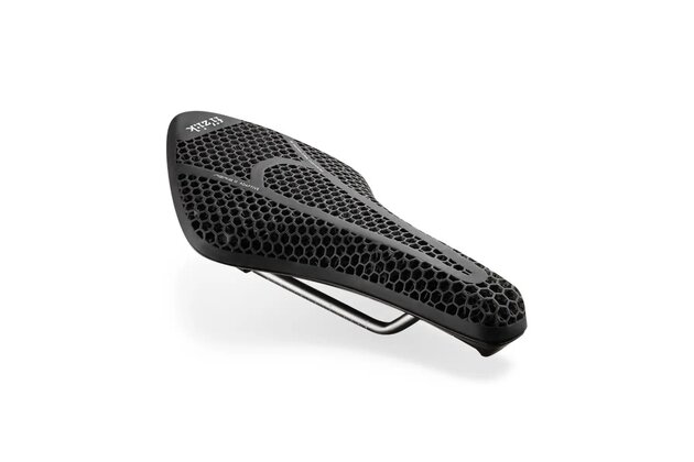 Sedlo FIZIK Transiro Aeris R3 Adaptive