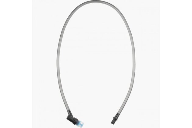 Hadička EVOC Hydration Tube Carbon Grey
