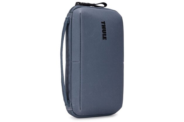 Cestovní organizér THULE Aion