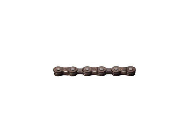 Řetěz MAX1 8s Brown