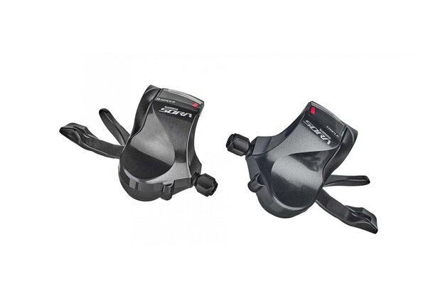 Řazení SHIMANO Sora SL-R3000 2x9