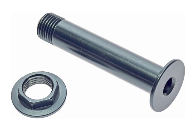 NORCO Sft/Nt 75 15 M16X1.5 8Hx 18Wr 913600-010