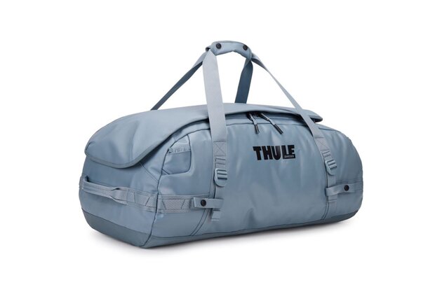 Sportovní taška Thule Chasm 70L