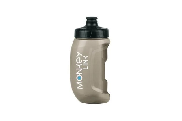 Láhev Fidlock SKS Monkeybottle 400 ml bez držáku