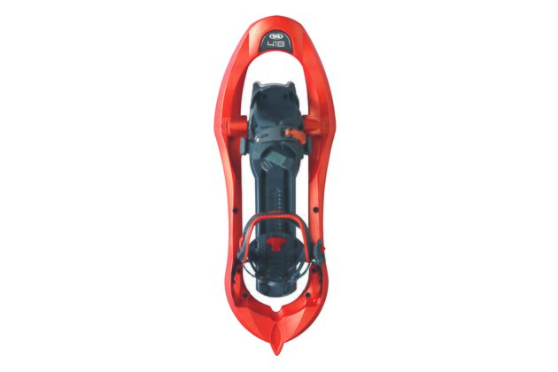 Sněžnice TSL 418 Up&Down Grip Goyave