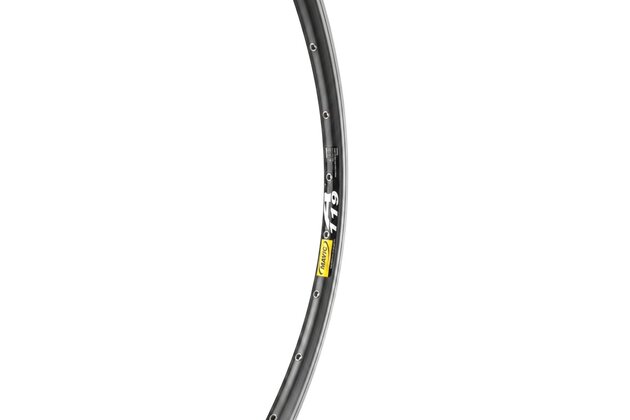 Ráfek MAVIC A 119 28"