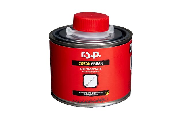 Montážní pasta RSP Creak Freak 500g
