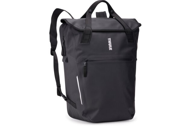 Brašna na nosič THULE Shield InLock 23L