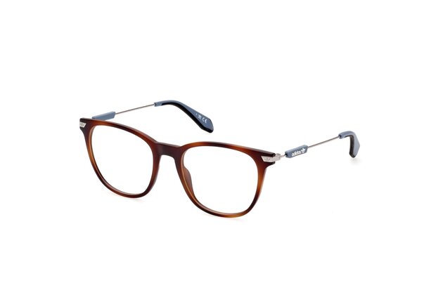 Dioptrické brýle ADIDAS Originals OR5031 Blonde Havana Dioptrické brýle ADIDAS Originals OR5031 Blonde Havana