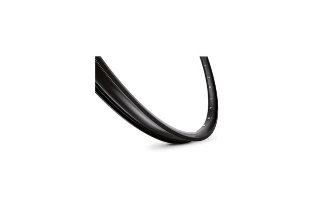 Ráfek MACH1 Trucky 40 Disc 27.5" 32 děr