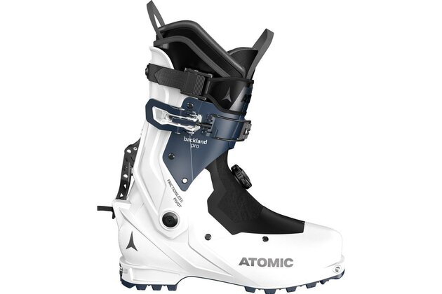 ATOMIC BACKLAND PRO W