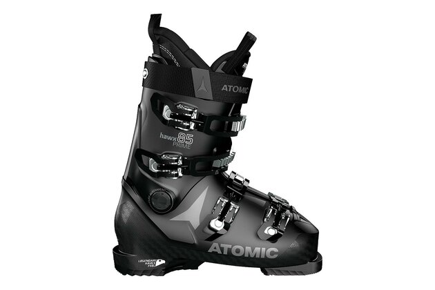 Lyžařské boty ATOMIC HAWX PRIME 85 W