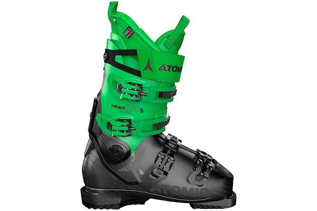 Lyžařské boty ATOMIC HAWX ULTRA 120 S