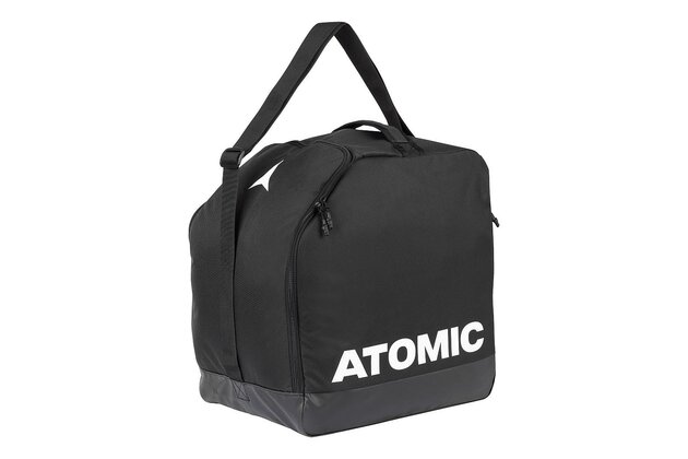 Taška ATOMIC BOOT & HELMET BAG