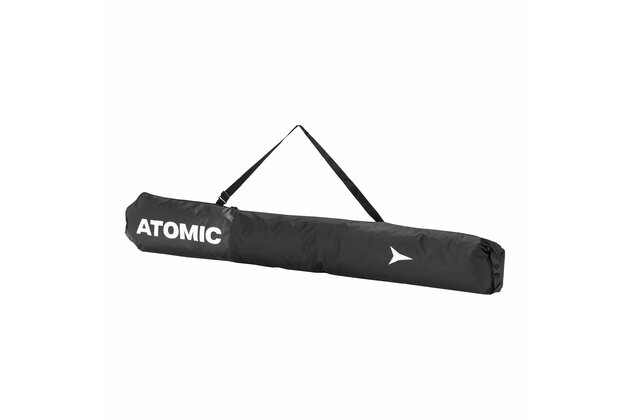 vak na lyže ATOMIC SKI SLEEVE