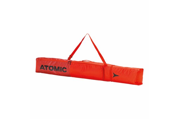 vak na lyže ATOMIC SKI BAG