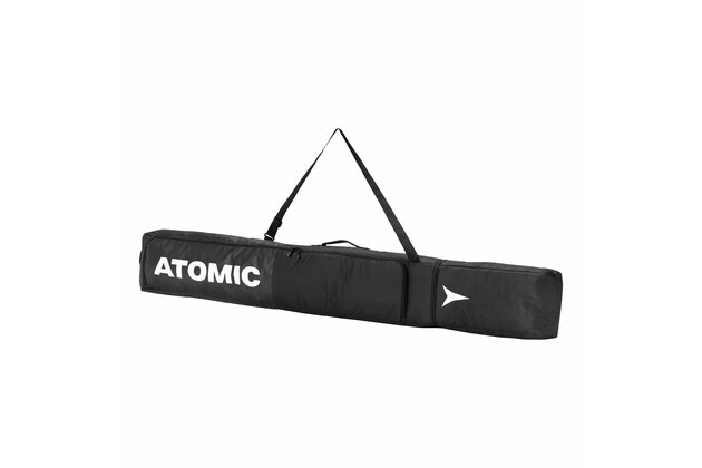 vak na lyže ATOMIC SKI BAG