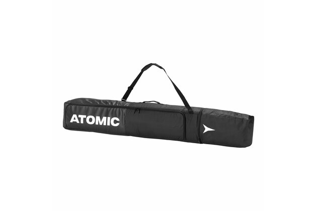 vak na lyže ATOMIC DOUBLE SKI BAG
