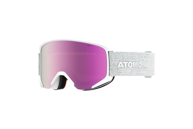 Lyžařské brýle ATOMIC SAVOR HD