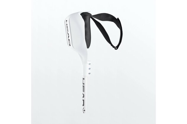 HEAD WC SL PROTECTOR