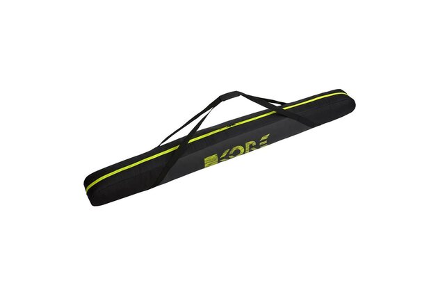 Vak na lyže HEAD FREERIDE SINGLE SKIBAG
