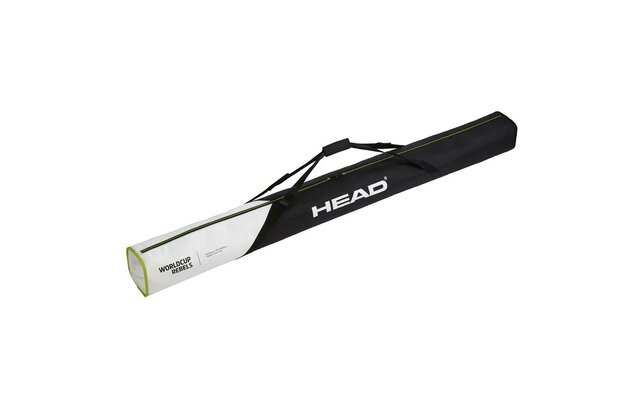 Vak na lyže HEAD REBELS SINGLE SKIBAG