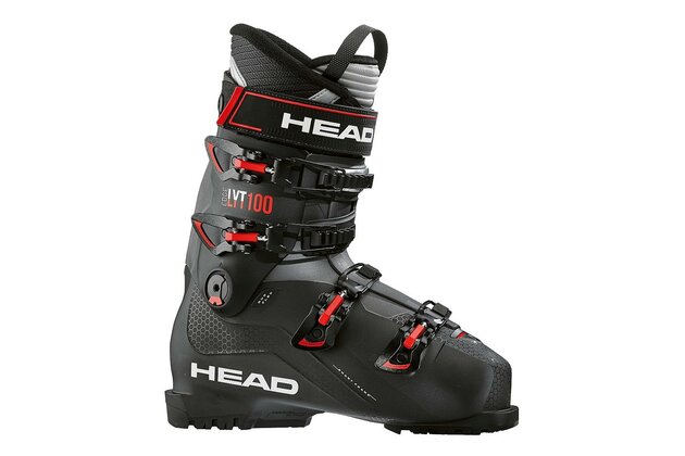 Lyžařské boty HEAD EDGE LYT 100