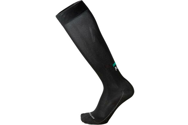 Ponožky MICO EXTRALIGHT WEIGHT X-RACE