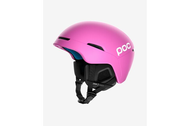 POC OBEX SPIN