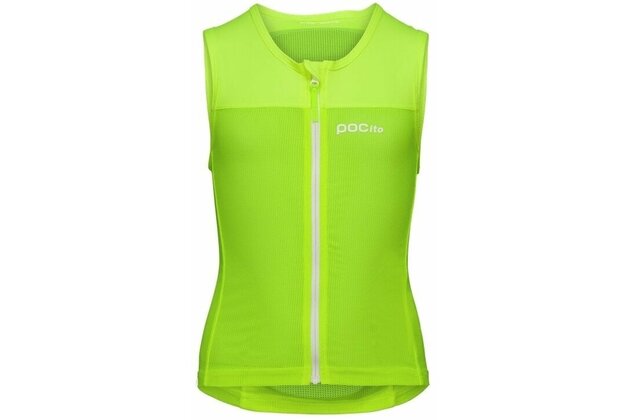 POC POCito VPD AIR VEST