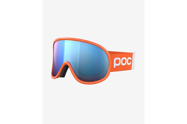 POC RETINA BIG CLARITY COMP