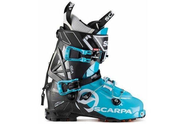 SCARPA Gea LD 3.0