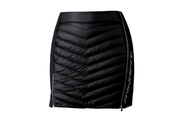 DYNAFIT TLT PRIMALOFT skirt