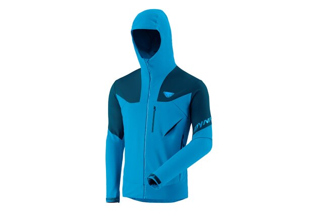DYNAFIT MERCURY PRO M Jkt