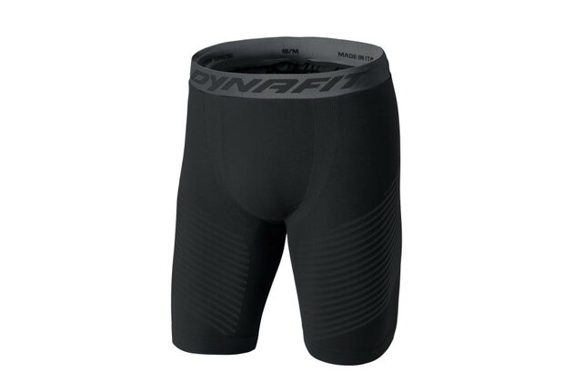 DYNAFIT SPEED DRYARN®  M Shorts