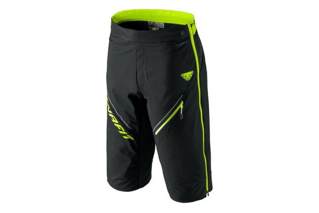 DYNAFIT MEZZALAMA 2 PTC ALPHA Overshorts