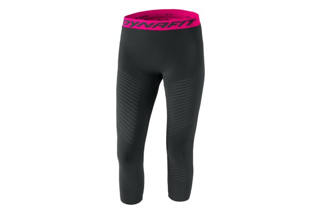 DYNAFIT SPEED DRYARN®  W 3/4 Tights