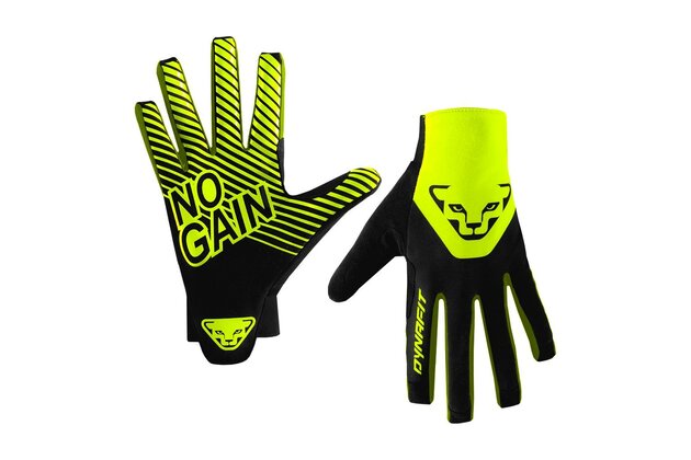 DYNAFIT DNA 2 GLOVES