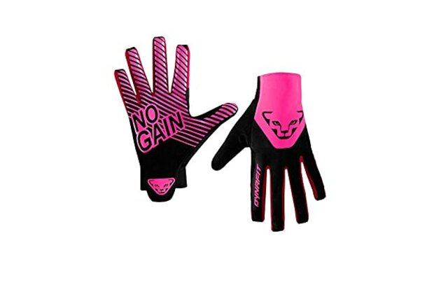 DYNAFIT DNA 2 GLOVES