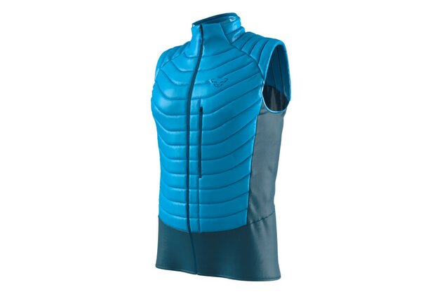DYNAFIT TLT LIGHT INSULATION M Vest