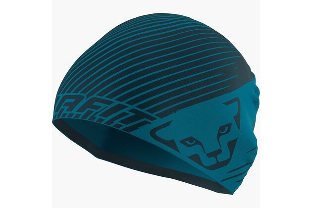 DYNAFIT PERFORMENCE 2 BEANIE