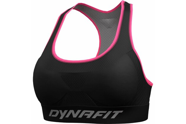 DYNAFIT REACT BRA W