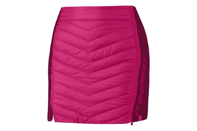 DYNAFIT TLT PRIMALOFT skirt