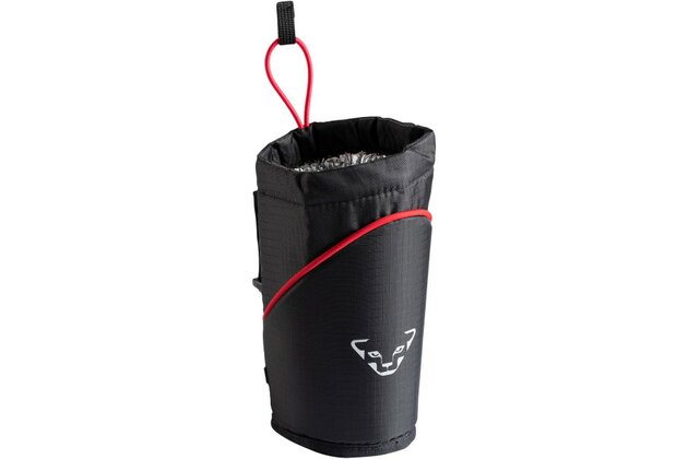 DYNAFIT BOTTLE HOLDER