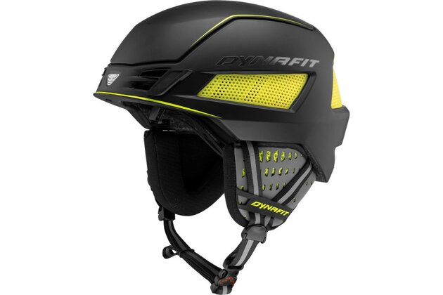 DYNAFIT ST HELMET