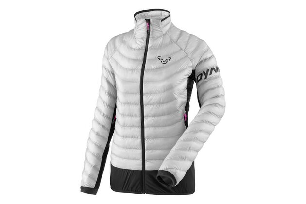 DYNAFIT TLT LIGHT INSULATION W jkt